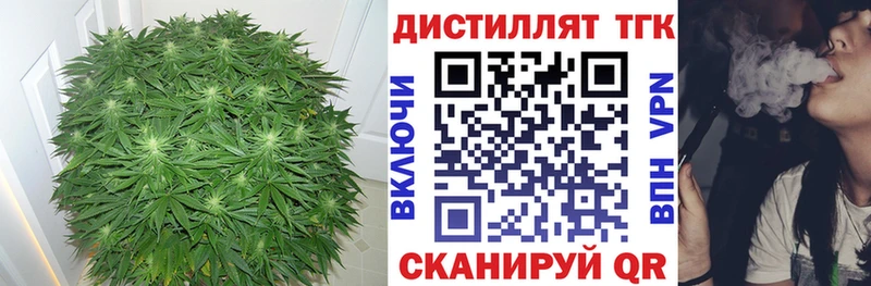 Купить где  Медногорск  Дистиллят ТГК гашишное масло 